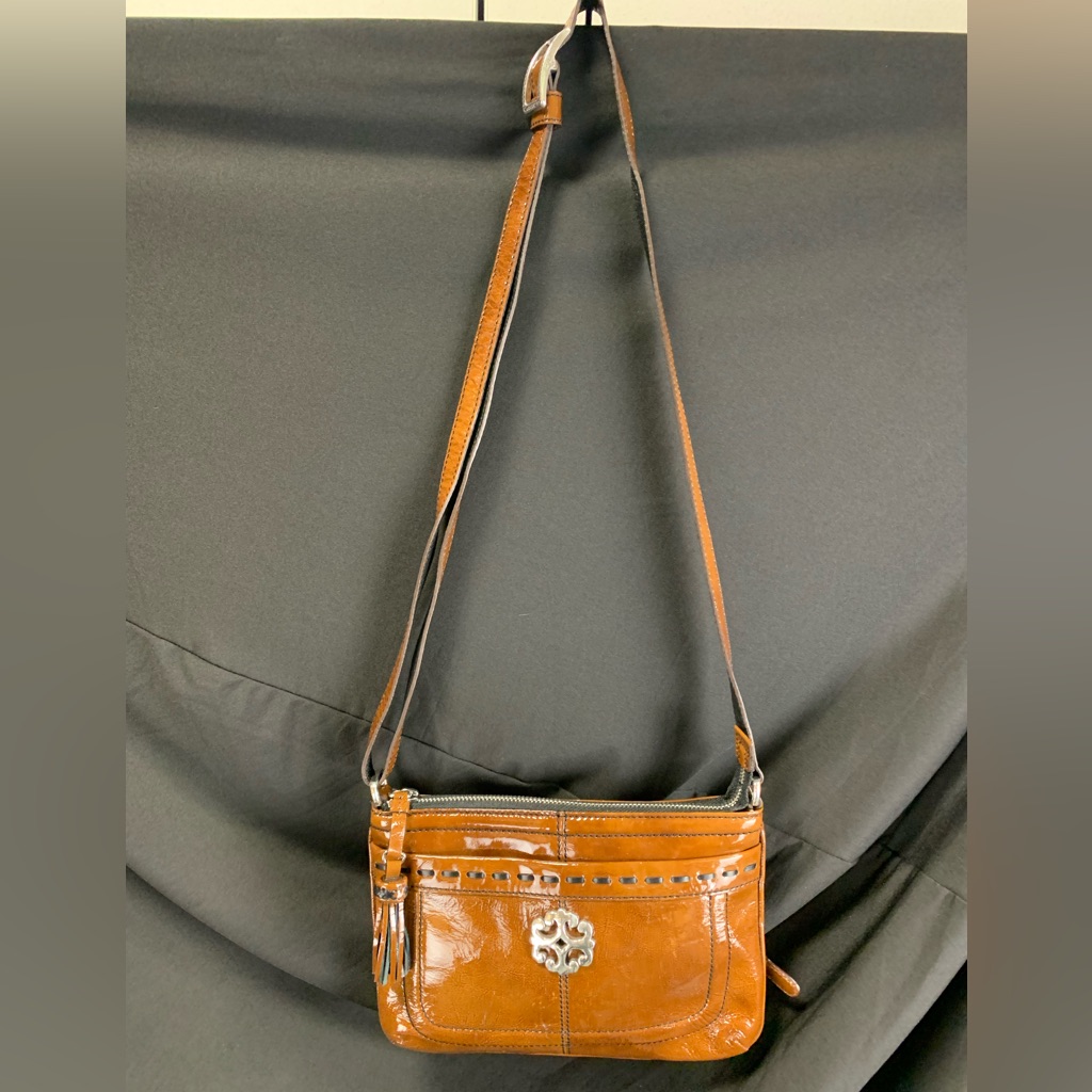 Brighton Purse And Wallet